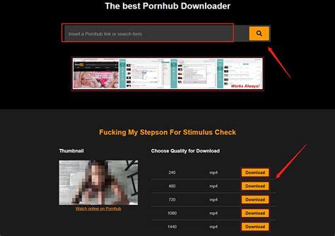 www.fornhub.com|pornhub videos